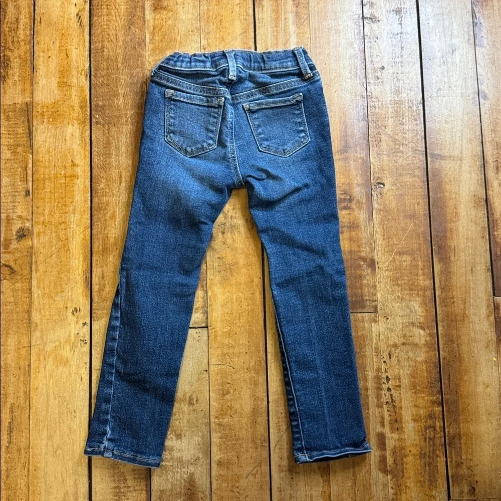 Old Navy charming blue